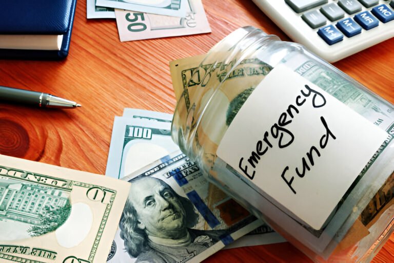 emergencyfund